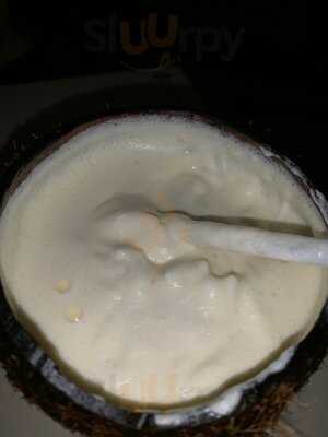 Gassho Sanxenxo Lounge