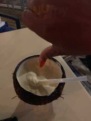 Gassho Sanxenxo Lounge