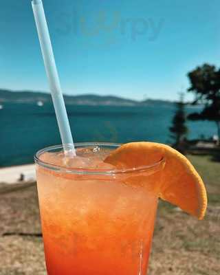 Gassho Sanxenxo Lounge