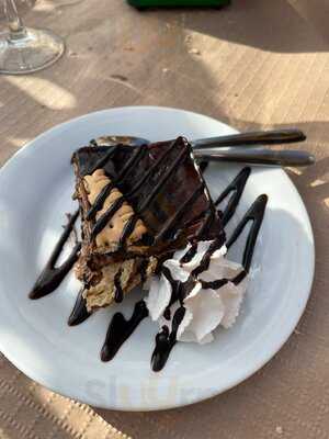 Club Nautico Santa Lucia