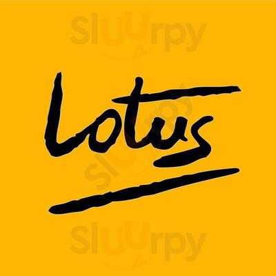 El Lotus