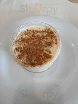 Sercotel Hotel Cuatro Postes Restaurante