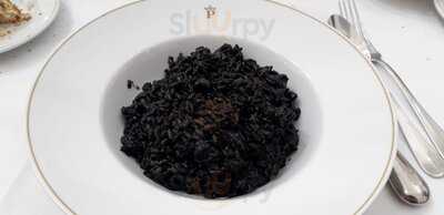 Restaurante Parador De Lleida