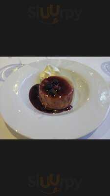 Restaurante Pizzeria Il Fiocco