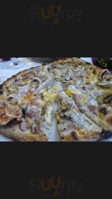 Restaurante Pizzeria Il Fiocco