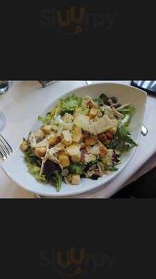 Restaurante Pizzeria Il Fiocco