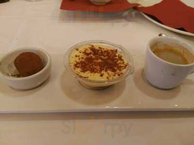 La Tagliatella Castellon