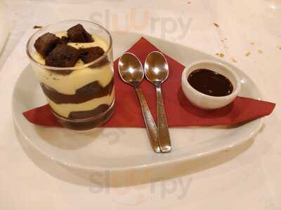 La Tagliatella Castellon