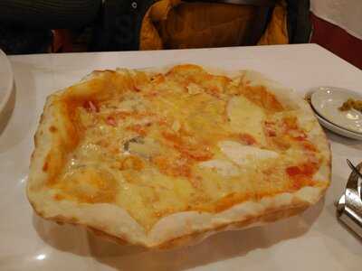 La Tagliatella Castellon