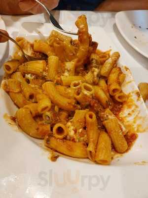 La Tagliatella Castellon