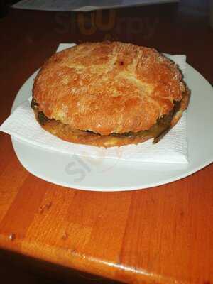 Frankfurt Parera Badalona