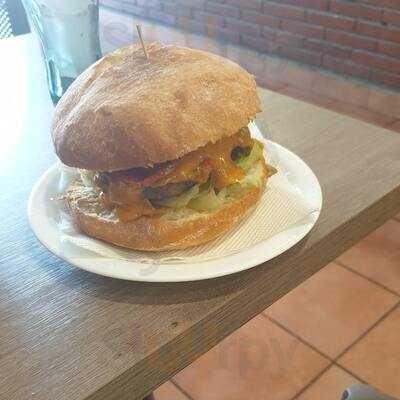 Frankfurt Parera Badalona