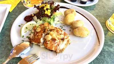 Restaurante Los Amigos