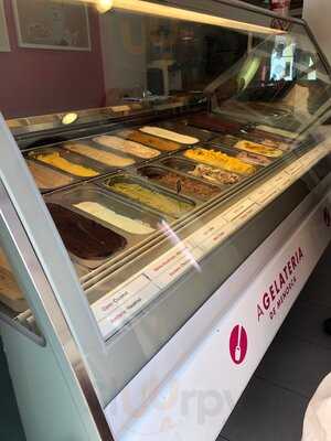 Sa Gelateria De Menorca