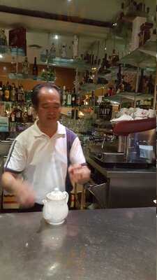 Restaurante Chino Los Amigos