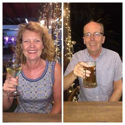 El Jameo Restaurante - Photo 7