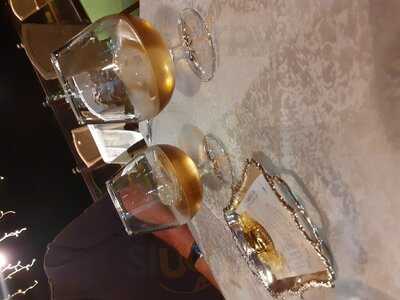 El Jameo Restaurante