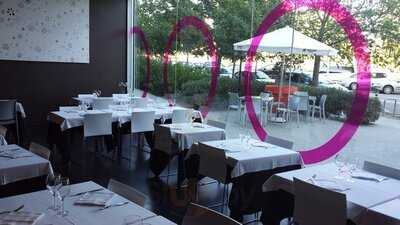 Restaurante Espai & Broder's