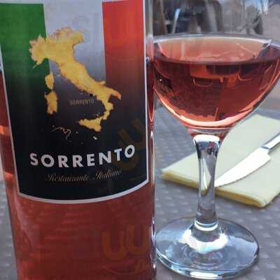 Sorrento