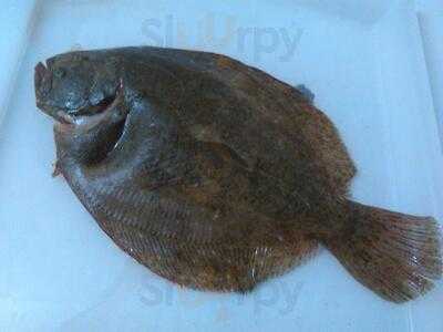 Restaurante Bar Perla