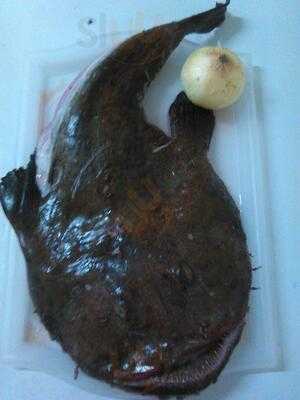 Restaurante Bar Perla