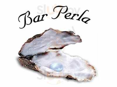 Restaurante Bar Perla