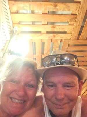 Restaurante La Bolera