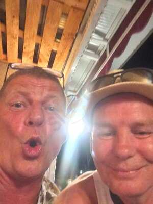 Restaurante La Bolera