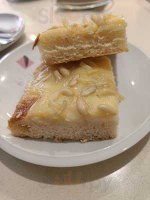 Pastisseria La Palma