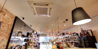 Pastisseria La Palma