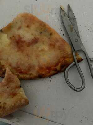 El Doge Pizzeria Ristorante