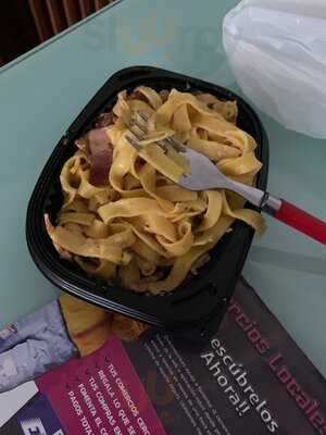 El Doge Pizzeria Ristorante