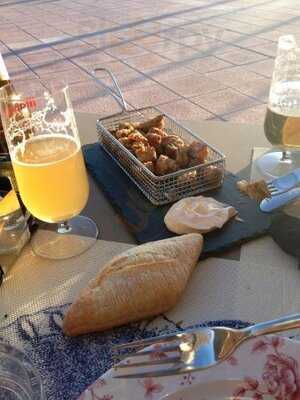 Atenas Paseo - Photo 8