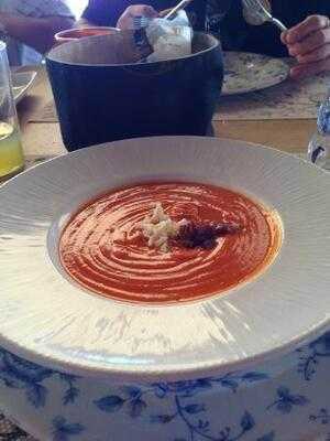 Atenas Paseo - Photo 7