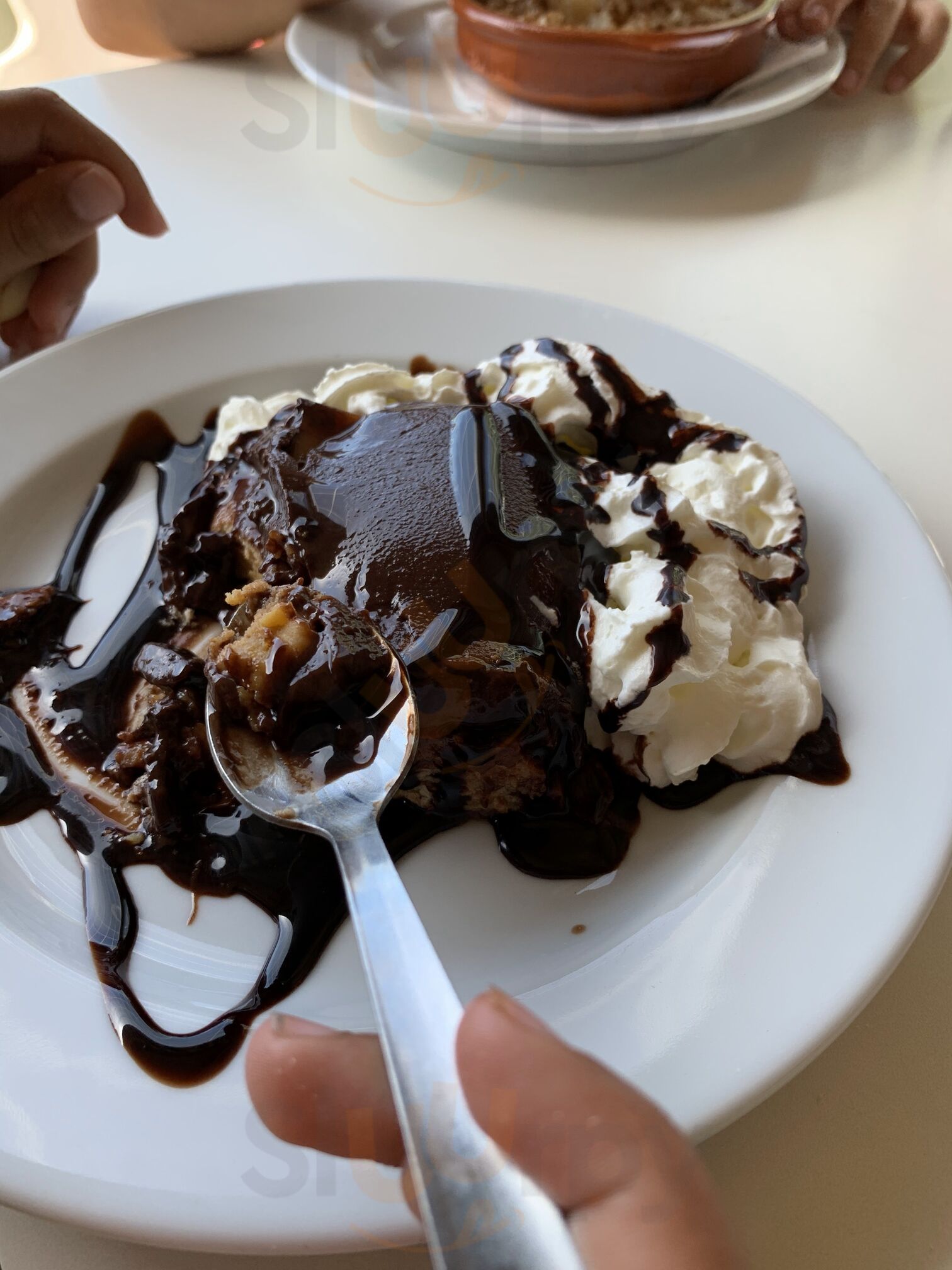 Chiringuito El Sacrificio