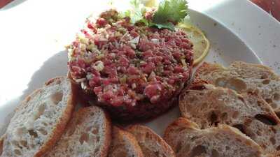 Cortijo De La Media Luna