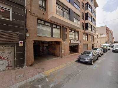 La Fontana, Ristorante - Pizzeria