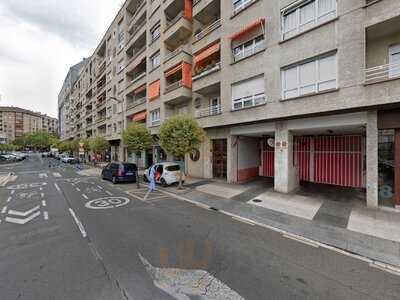 La Pepita Burger Bar