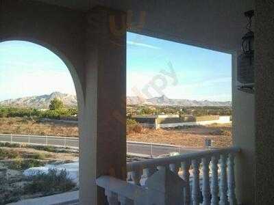 Central Bar La Matanza