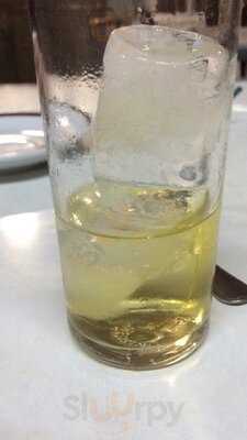 Central Bar La Matanza