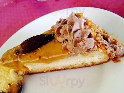 Central Bar La Matanza