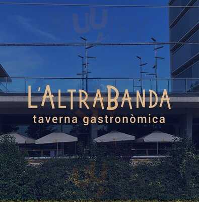 L'altra Banda