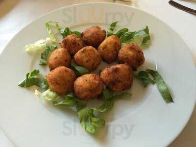 Restaurante La Palmera - Photo 7