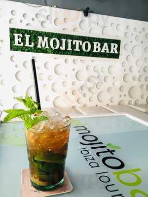 El Mojito Bar
