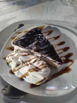 El Churrasco Argentino Steak House Grill