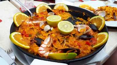 Puerto Rico Beach Club