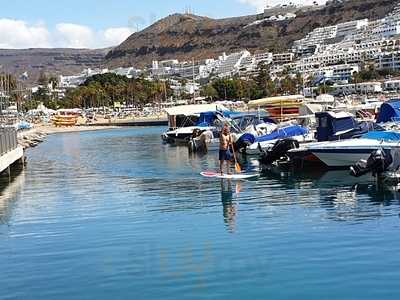 Puerto Rico Beach Club