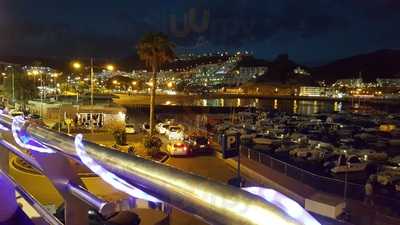 Puerto Rico Beach Club