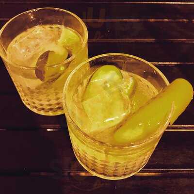 El Rosario De La Aurora