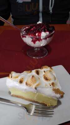 Petiscos Restaurante Bar